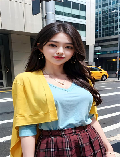 校园剧经典新芽HARMONY的文化内涵与社会意义 ——校园剧爱好者的必读指南