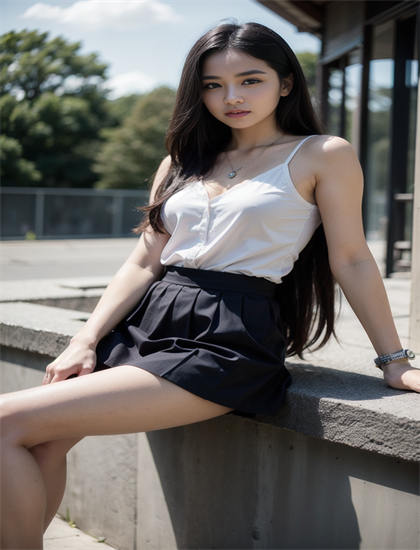 表演艺术解析：《依然快乐》的的创作历程与幕后花絮 理解表演与导演的配合