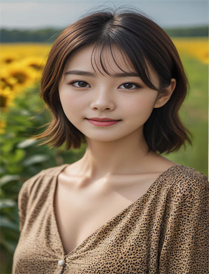 《秘密马来西亚剧》幕后解析：获奖背后的努力与付出 带你了解电影制作的点点滴滴