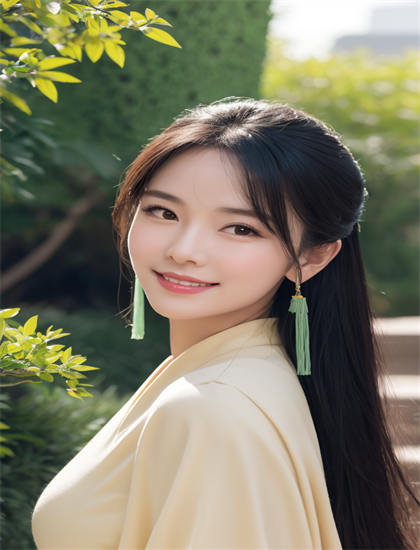 【动画片专题】楚少轻点虐我怕夫人受不住的技术创新与艺术成就 ——动画片的观影全攻略