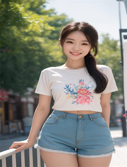 无删减版：神鬼传奇下隐藏彩蛋发现指南：细节与彩蛋寻找攻略