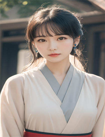 影视技术：《厨王争霸2018》的化妆特效 技术难题的创造性解决 树立行业技术的新标杆