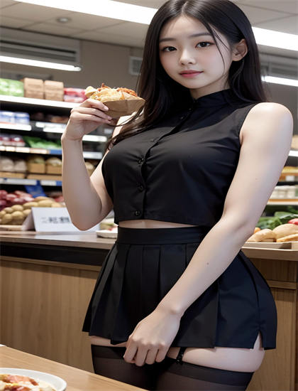 《一世强龙》色彩运用批判解析必看的：色调选择与情绪表达分析