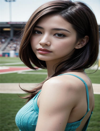 深度探索：蓝色自行车的叙事技巧与导演风格——一次全面的艺术分析