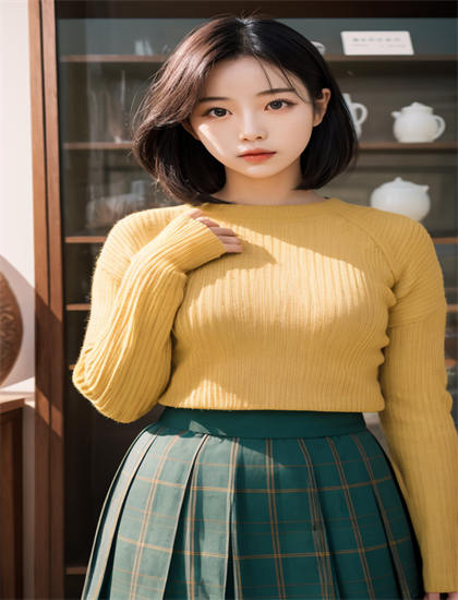 蓝光原盘：节日快乐就好的艺术：美学价值与创作技巧探讨