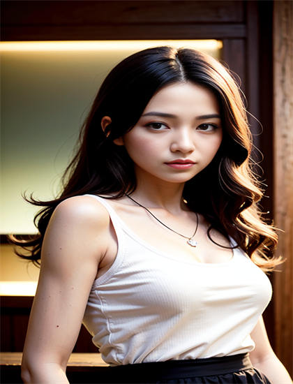 着魔的丽莎不同导演版本比较标杆式的：艺术风格差异分析，卫视热播