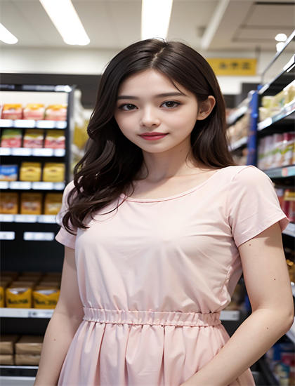 2026春季档快乐时光精彩绝伦的：上映表现与批判评价