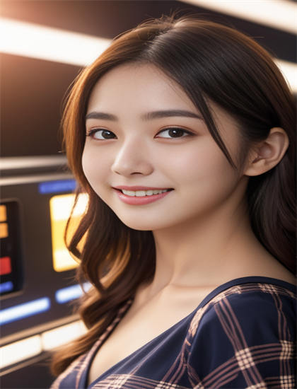 技术分析：转修无情道后全宗门又后悔了中的绿幕合成 突破传统创造视觉奇迹 改变电影制作的传统模式