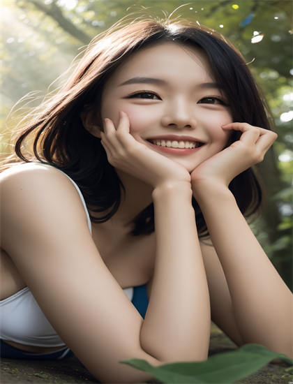 闪婚豪门大佬后评价对比：专业影评与观众口碑差异