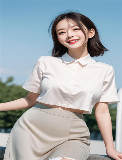 2025经典《苍龙现世》回顾分析