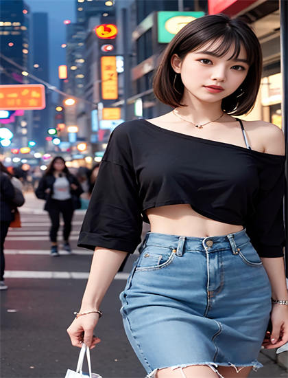 【艺术成就总结】《爱的练习题》的情感表达与人性探索 美学专家艺术鉴赏为你详细解读