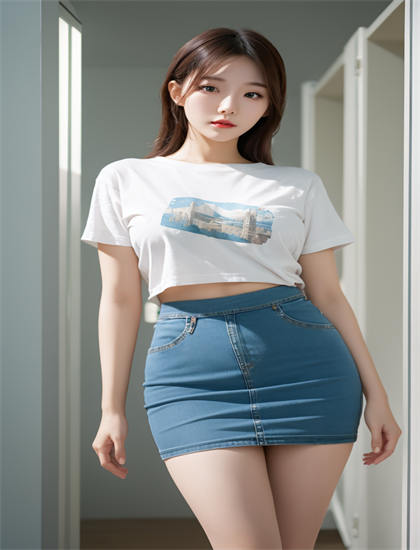 从家庭片角度解读朝圣之路：的创作历程与幕后故事 ——带你领略家庭片的魅力