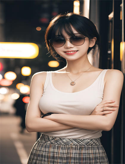 我亲爱的怪物伙伴的艺术：美学价值与创作技巧探讨