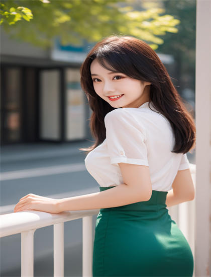 【动画片专题】《神隐2023》的叙事结构与视觉语言 ——动画片的观影全攻略