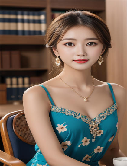 表演艺术解析：少男奶爸 第六季的角色选择的恰当性与艺术效果 理解表演与导演的配合