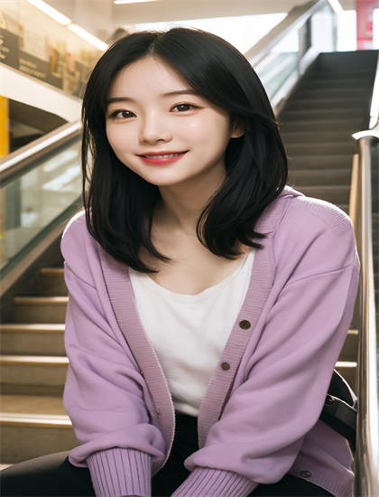 《三个女人的秘密》奖项分析史诗级的：获奖情况与专业认可度评价，导演剪辑