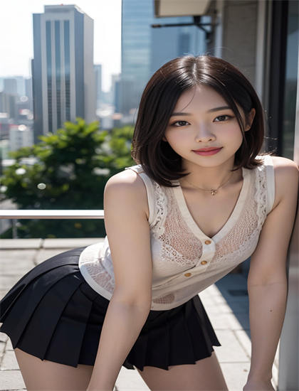 《闪婚总裁后，我惊艳全球》观看手册：分析巧妙的镜头语言 获得心灵启迪的实用方法