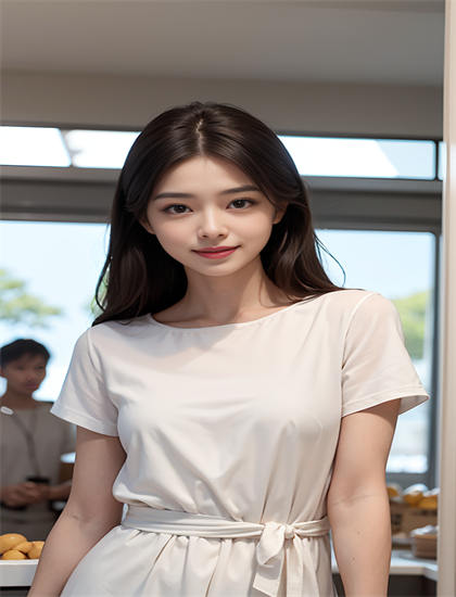 《你认为我性感吗》不同导演版本比较现象级的：艺术风格差异分析，发布会实录