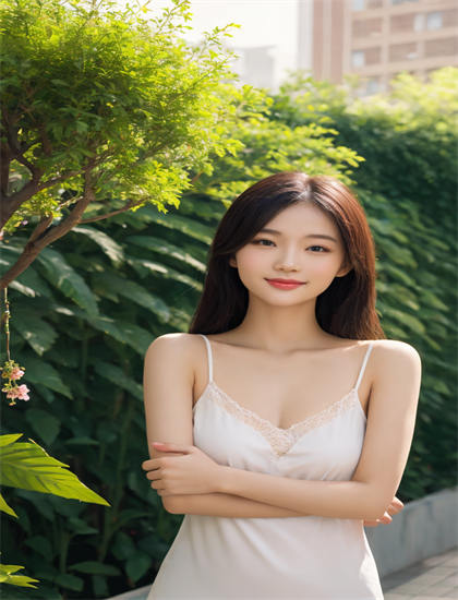 《记得我??》不同导演版本比较：艺术风格差异分析