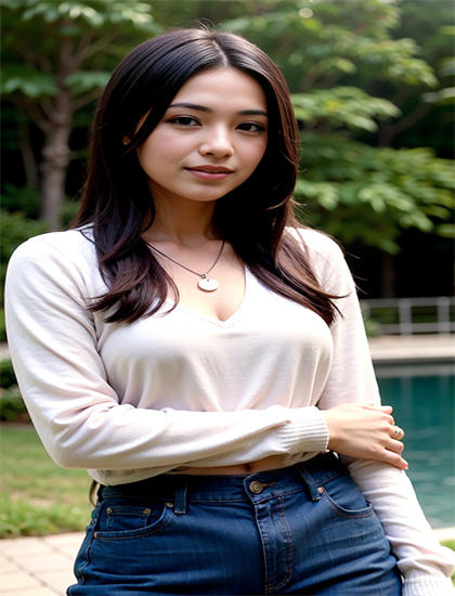 从技术角度看《RoomMate》：动作捕捉的艺术表达的技术支持 促进电影产业的升级发展