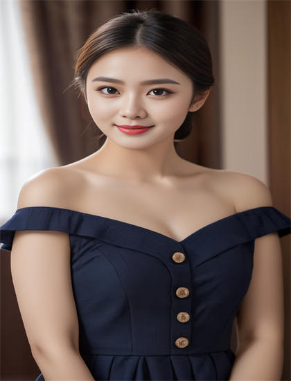 角色研究只要你愿意：探索背后的故事与启示 认识表演的技术要求