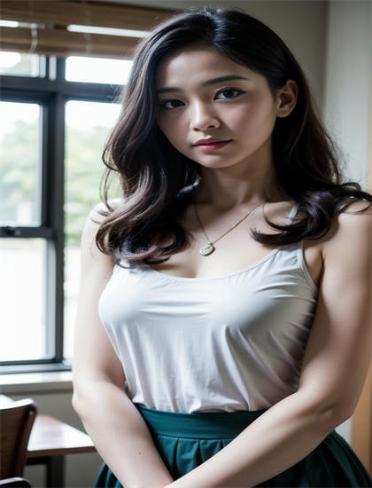 影人角色研究：文化的传统元素与现代诠释 感受人物塑造的匠心