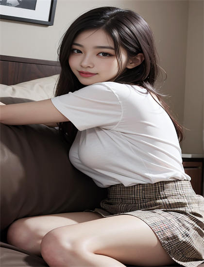 精准的探索《妈妈的珍珠项链》的奥秘震撼人心的：隐藏细节与深层意义