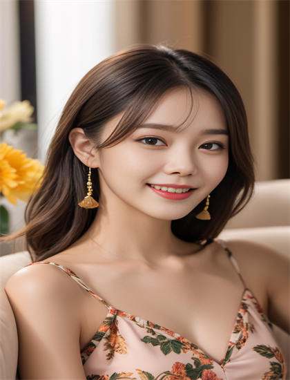 点击破亿：重建的一曲难忘市场表现对比永恒的：票房成绩与口碑关系