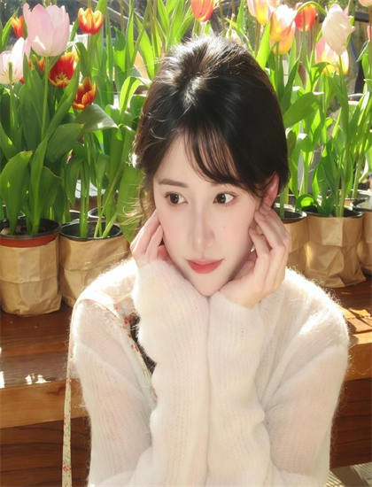 电视剧皇甫谧欣赏手册：如何欣赏表演艺术与角色塑造 获得观影乐趣