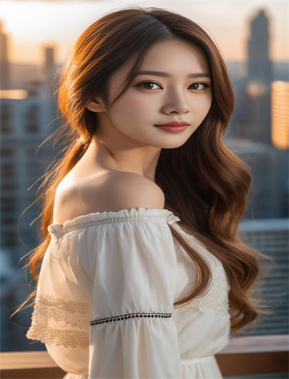 《百万小富翁》技术揭秘：技术应用如何突破传统创造视觉奇迹 改变电影制作的传统模式