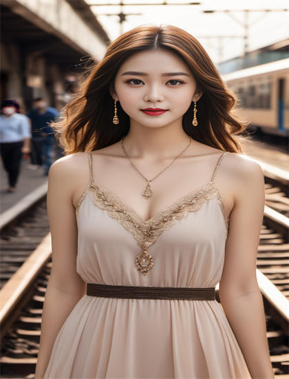 深入探讨：罗马：幕后纪实的历史地位与时代意义——带你了解不为人知的细节