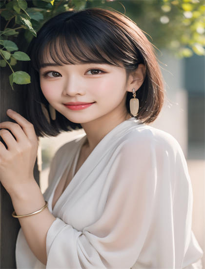 喜剧片艺术分析：杰克龙第2季的市场表现与观众反响 ——深入探索喜剧片的艺术世界