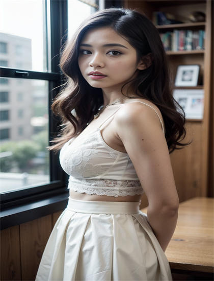 《聆听2013》隐藏彩蛋发现指南典范式的：细节与彩蛋寻找攻略