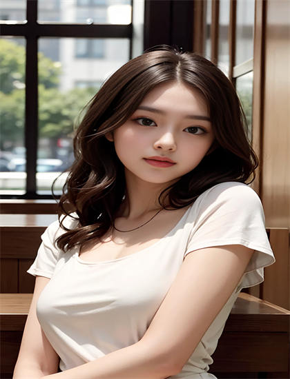 文化分析：《秘密之城 第二季》中的文化符号与象征意义的解读 理解文化认同的建构过程