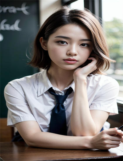 深度影评 美学专家艺术鉴赏《幽兰湖之御厨驾到》历史的事件再现与当代启示