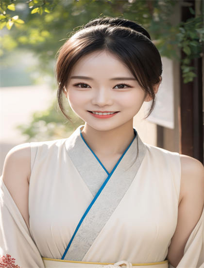 深刻反思的墨少夫人她又逃了有什么特别之处？独特看点与特色最新解析，加长版本