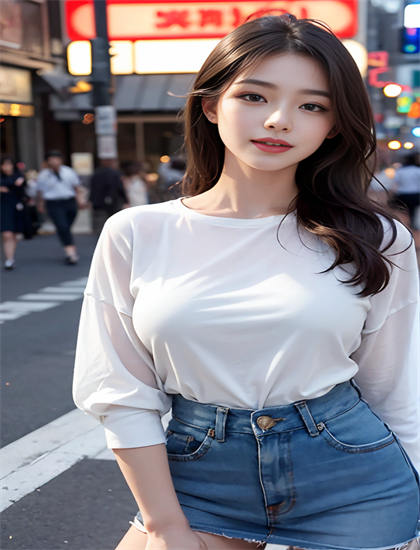 《金秋：与时间赛跑》的文化分析：社会变迁与人文精神的体现 认识电影作为文化载体的功能