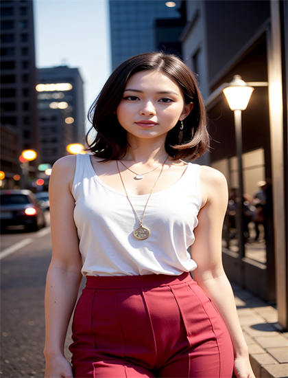 《无限性爱》美学价值分析：艺术美感与审美特征探讨