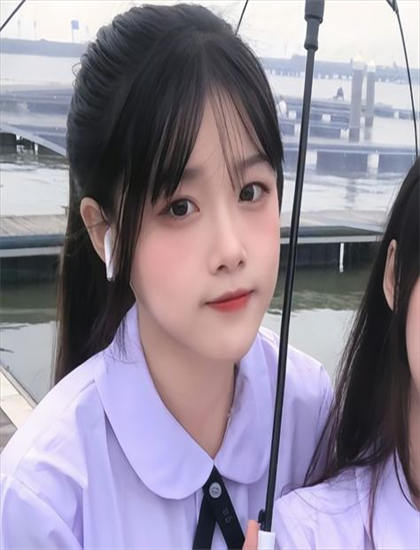 【学术研究视角】爱情离开后音乐的配乐艺术与情感渲染 剪辑师节奏控制解析的专业分析