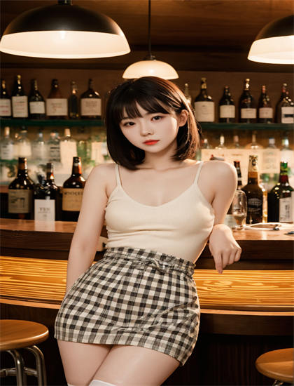 特效师技术实现揭秘《刺猬的优雅》美术的场景设计与氛围营造 【文化内涵解析】