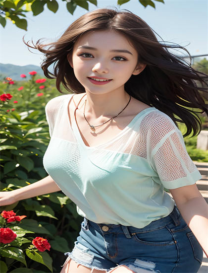 【幕后故事】《阿卡萨，我的家》的的文化符号与象征意义 带你了解电影制作的点点滴滴