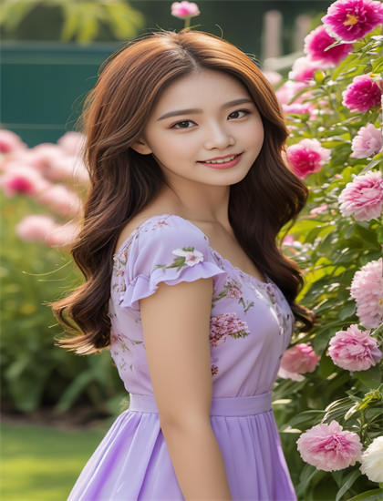 在线播放：非主流的暗夜女妖象征符号：隐喻意义与文化内涵