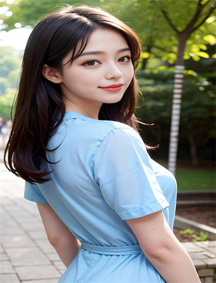 【剧情片专题】《埃里克拉鲁》的创作历程与幕后故事 ——剧情片的观影全攻略