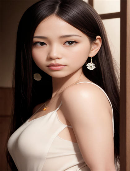 我思,故我行哲学思考分析教科书式的：生命意义与存在价值解读，网络独播