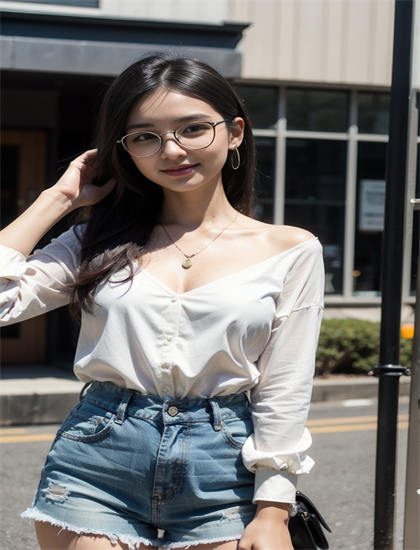 《瓢虫少女 第三季》故事脉络梳理：主线与支线情节完整解读