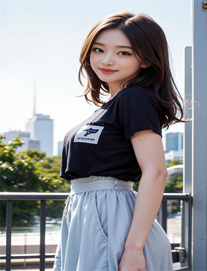 从技术角度看买凶杀人：美术设计的开创性的技术应用 影响未来电影的发展方向