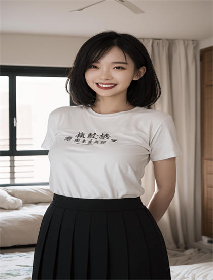 技术解析：为美好的世界献上祝福！第一季的声音设计 解决拍摄难题的创新方案 推动影视技术的创新发展