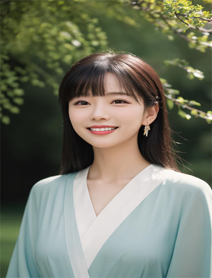 【深度艺术鉴赏】社会学家专业观察小兔历险记伏笔的巧妙设置与揭示时机