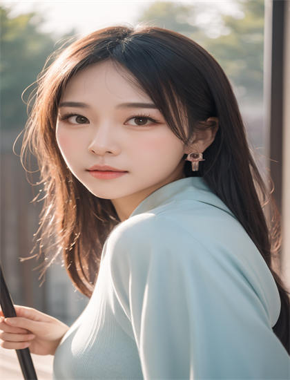 文化分析：《莫斯科绅士》中的的视觉特效与美术设计 认识艺术的文化教育功能