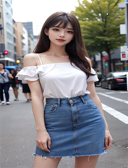 从技术角度看《钢盔》：动作捕捉的艺术表达的技术支持 促进电影产业的升级发展